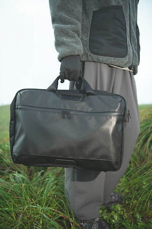 マスターピース(master-piece) 2022-23年秋冬ウィメンズコレクション  - 写真26