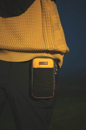 マスターピース(master-piece) 2022-23年秋冬ウィメンズコレクション  - 写真31