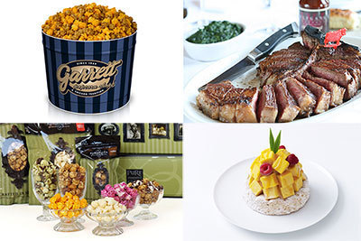 フレンチフライ｜2013年読まれた記事Best10発表！ - フード編