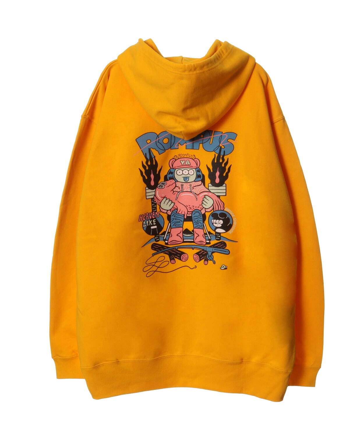 フーディ― 13,200円