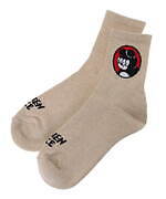 キャンディ ストリッパー(Candy Stripper) ブリッジシップハウス｜写真15