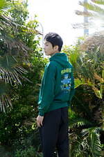 キャンディ ストリッパー(Candy Stripper) ブリッジシップハウス｜写真26