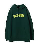 キャンディ ストリッパー(Candy Stripper) ブリッジシップハウス｜写真4