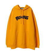 キャンディ ストリッパー(Candy Stripper) ブリッジシップハウス｜写真3