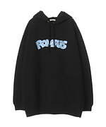 キャンディ ストリッパー(Candy Stripper) ブリッジシップハウス｜写真5