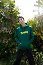 キャンディ ストリッパー(Candy Stripper) ブリッジシップハウス｜写真25