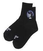 キャンディ ストリッパー(Candy Stripper) ブリッジシップハウス｜写真17