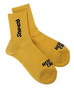 キャンディ ストリッパー(Candy Stripper) ブリッジシップハウス｜写真13