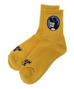 キャンディ ストリッパー(Candy Stripper) ブリッジシップハウス｜写真16