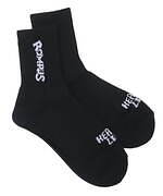 キャンディ ストリッパー(Candy Stripper) ブリッジシップハウス｜写真14