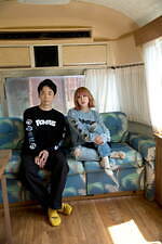 キャンディ ストリッパー(Candy Stripper) ブリッジシップハウス｜写真32