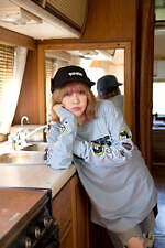 キャンディ ストリッパー(Candy Stripper) ブリッジシップハウス｜写真20