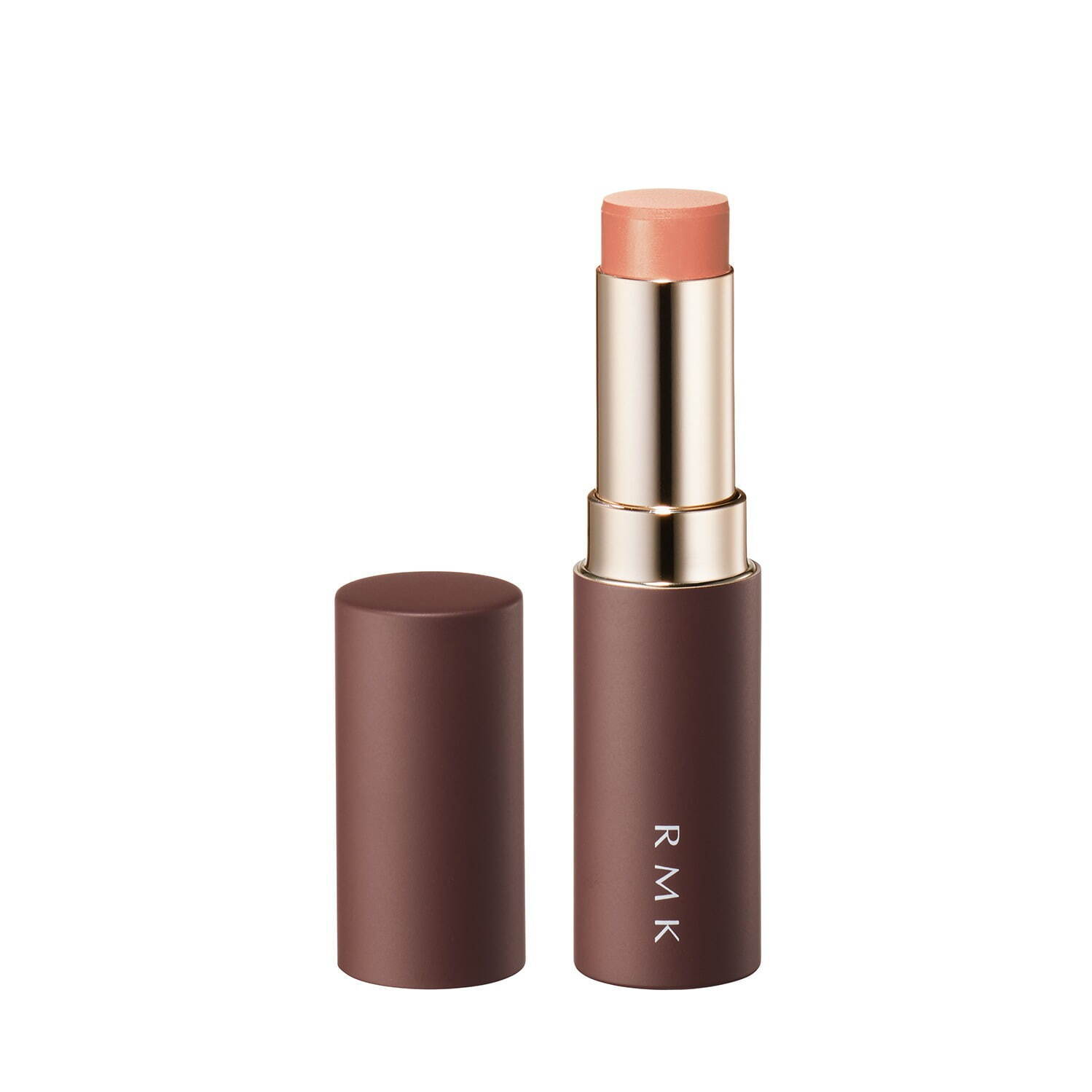 RMK カラースティック EX-02 3,300円<数量限定発売>