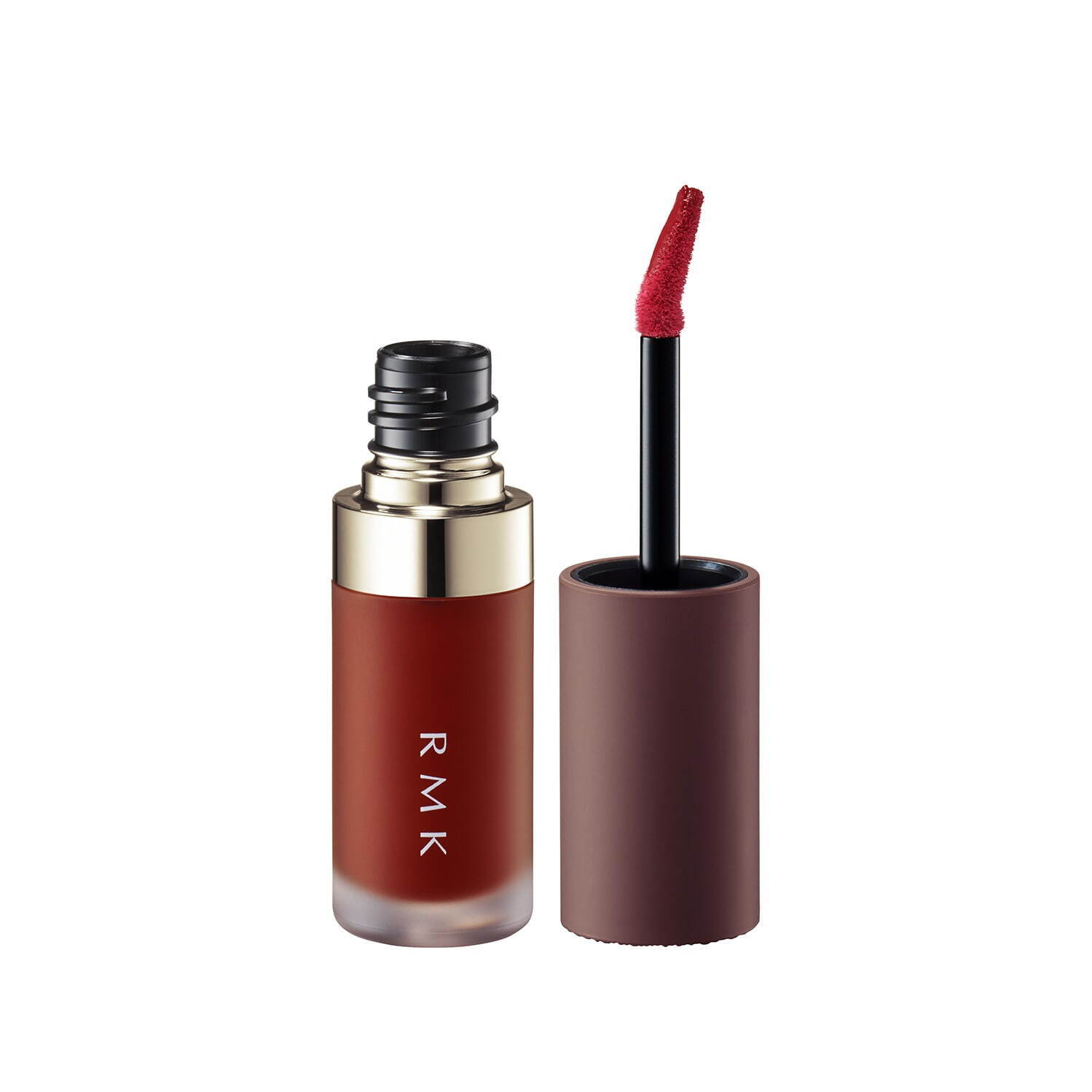 RMK リクイド リップカラー EX-01 4,180円<数量限定発売>
