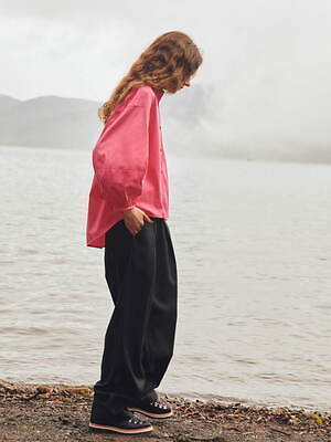 ティッカ(TICCA) 2022-23年秋冬ウィメンズコレクション  - 写真7