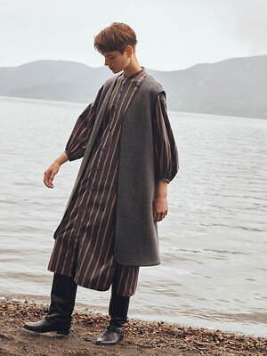 ティッカ(TICCA) 2022-23年秋冬ウィメンズコレクション  - 写真8