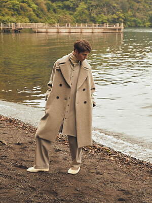 ティッカ(TICCA) 2022-23年秋冬ウィメンズコレクション  - 写真11