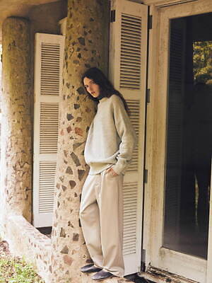 ティッカ(TICCA) 2022-23年秋冬ウィメンズコレクション  - 写真14