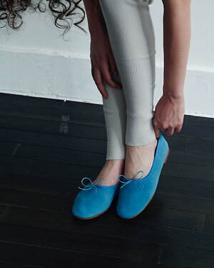 スペルタ(SPELTA) 2022-23年秋冬ウィメンズコレクション  - 写真8