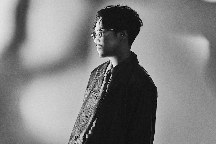 ミュージシャン｜音楽イベント「エビスジャム 2022」東京・恵比寿で、TENDREやREBECCAなど出演