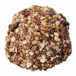 ゴディバ(GODIVA) タルトタタン｜写真17