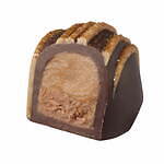 ゴディバ(GODIVA) タルトタタン｜写真3