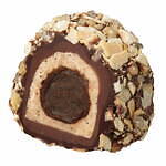 ゴディバ(GODIVA) タルトタタン｜写真12