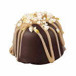 ゴディバ(GODIVA) タルトタタン｜写真8