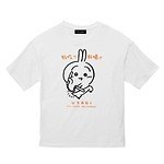 「ちいかわ飯店」東京・渋谷パルコで再び、ちいかわ肉まん＆うさぎのあんかけ炒飯など中華メニュー｜写真70