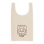 「ちいかわ飯店」東京・渋谷パルコで再び、ちいかわ肉まん＆うさぎのあんかけ炒飯など中華メニュー｜写真54