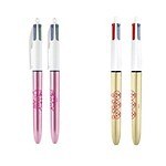 「ちいかわ飯店」東京・渋谷パルコで再び、ちいかわ肉まん＆うさぎのあんかけ炒飯など中華メニュー｜写真46