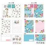 「ちいかわ飯店」東京・渋谷パルコで再び、ちいかわ肉まん＆うさぎのあんかけ炒飯など中華メニュー｜写真47