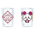 「ちいかわ飯店」東京・渋谷パルコで再び、ちいかわ肉まん＆うさぎのあんかけ炒飯など中華メニュー｜写真23