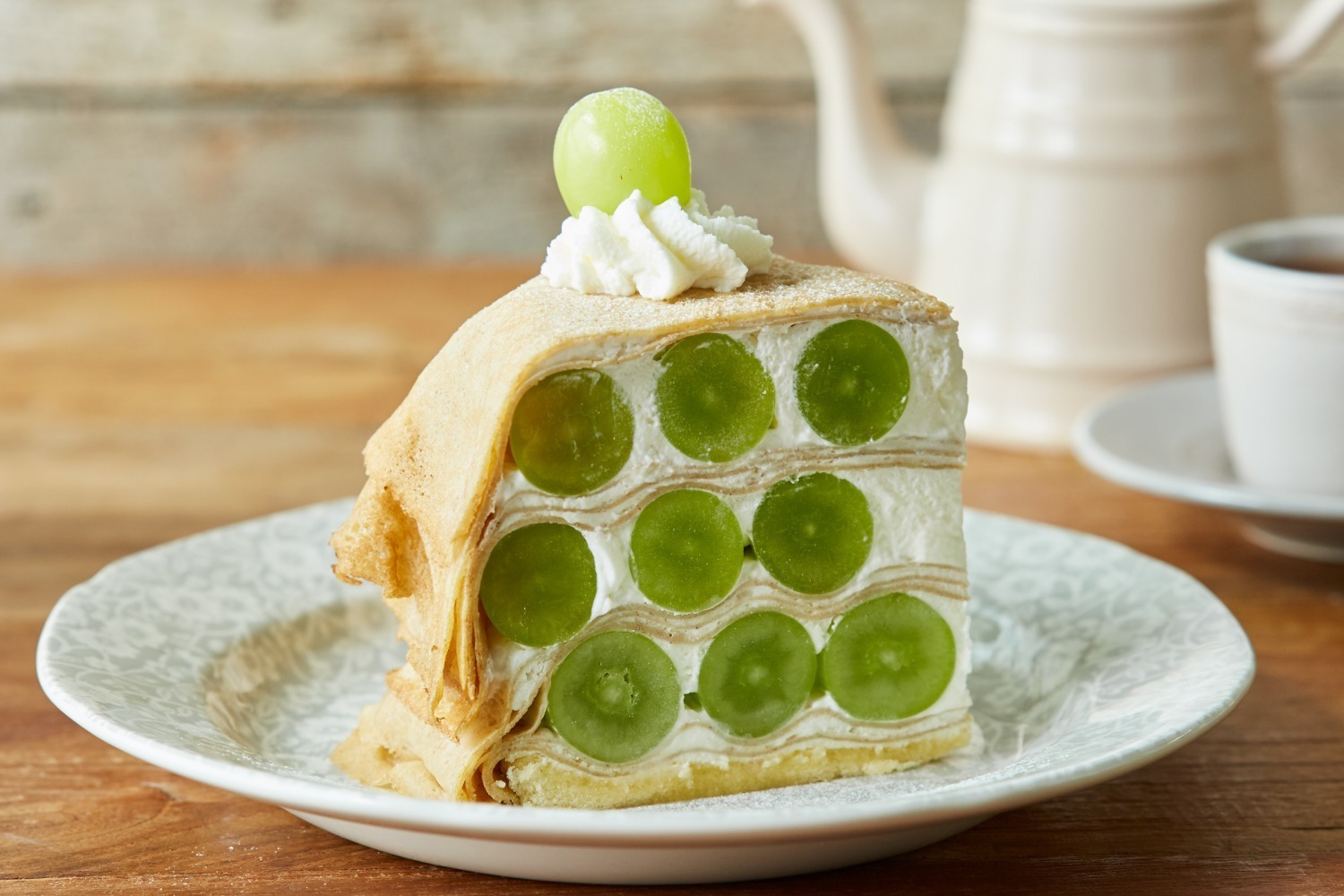 アフタヌーンティー・ラブアンドテーブル ルクア大阪,アフタヌーンティー・ラブアンドテーブル 静岡パルシェ,アフタヌーンティー・ラブアンドテーブル 表参道,アフタヌーンティー・ラブアンドテーブル 新宿ルミネ1,アフタヌーンティー・ラブアンドテーブル ルミネ横浜「シャインマスカット or マロン」