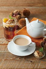 アフタヌーンティー・ティールーム(Afternoon Tea TEAROOM) スイーツと紅茶のコース｜写真1