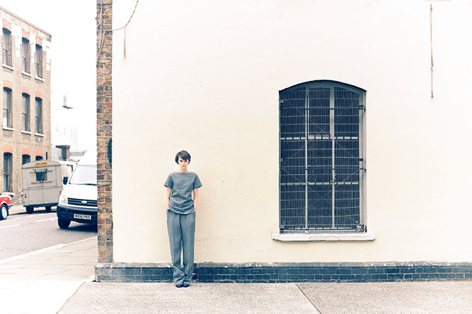 ケイ ムラカミ 2014年春夏<span>コレクション</span> - 写真17
