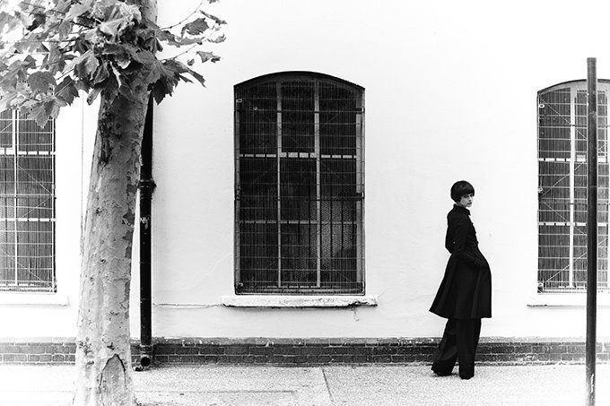 ケイ ムラカミ 2014年春夏<span>コレクション</span> - 写真19