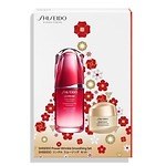 SHISEIDO2022年クリスマスコフレ、スキンケア＆メイクアップの豪華アドベントカレンダーなど｜写真3