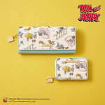 サマンサタバサ(Samantha Thavasa), サマンサベガ(Samantha Vega), サマンサタバサプチチョイス(Samantha Thavasa Petit Choice), サマンサタバサ アンダー25(UNDER25 Samantha Thavasa) トムとジェリー｜写真12