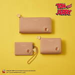 サマンサタバサ(Samantha Thavasa), サマンサベガ(Samantha Vega), サマンサタバサプチチョイス(Samantha Thavasa Petit Choice), サマンサタバサ アンダー25(UNDER25 Samantha Thavasa) トムとジェリー｜写真14