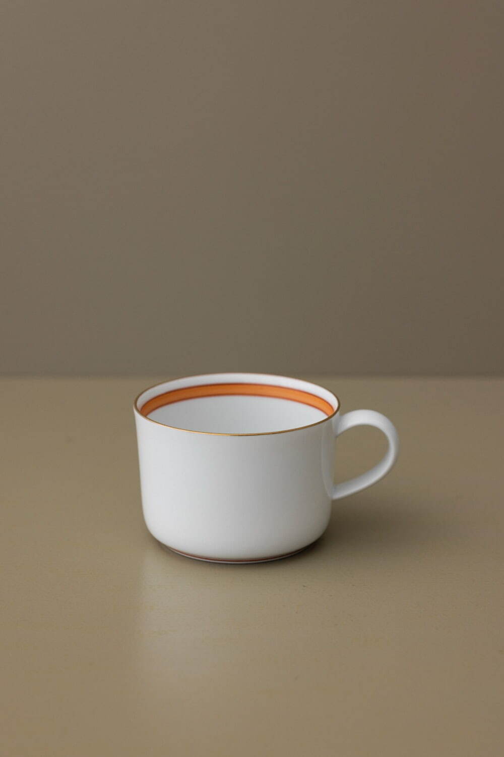 mug: yumiko iihoshi porcelain ‘Koharu’
