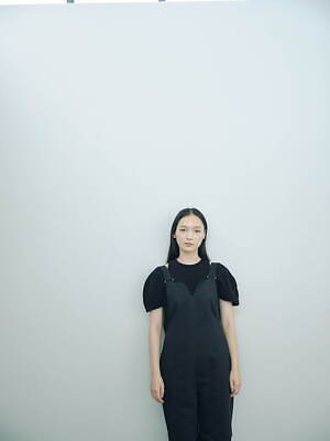 ランブルレッド(RUMBLE RED) 2023年春夏ウィメンズコレクション  - 写真22