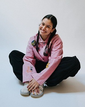 ストーリーエムエフジー(STORY mfg.) 2022-23年秋冬ウィメンズ&メンズコレクション  - 写真44