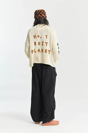 ストーリーエムエフジー(STORY mfg.) 2022-23年秋冬ウィメンズ&メンズコレクション  - 写真53