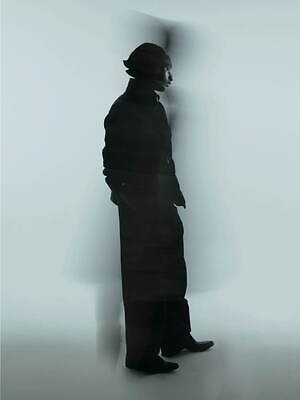 タトラス(TATRAS) 2022-23年秋冬ウィメンズコレクション  - 写真2