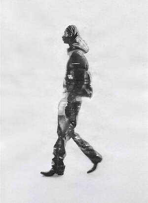 タトラス(TATRAS) 2022-23年秋冬ウィメンズコレクション  - 写真15