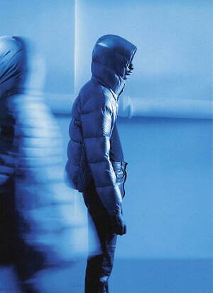 タトラス(TATRAS) 2022-23年秋冬ウィメンズコレクション  - 写真17