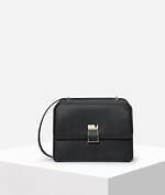 ヴァレクストラ(Valextra) ノーロ｜写真2