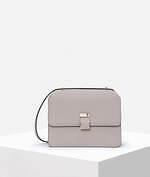 ヴァレクストラ(Valextra) ノーロ｜写真4