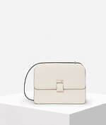 ヴァレクストラ(Valextra) ノーロ｜写真3